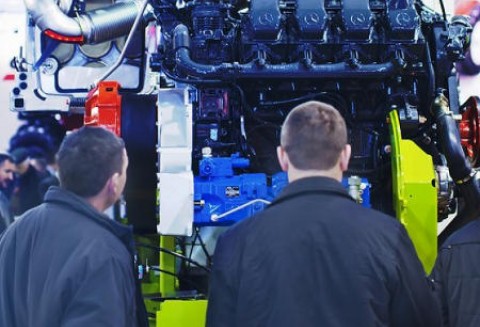 Tegoroczna Polagra-Premiery rekordowa!