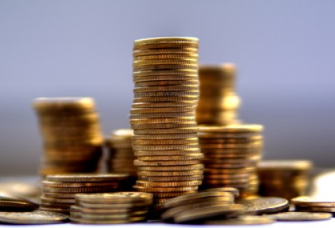 Już ponad 130 miliardów złotych trafiło do polskiego sektora rolno-spożywczego za pośrednictwem ARiMR